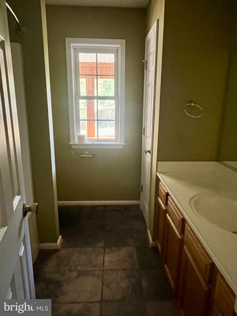 3208 Cedar Lane Rd Property Photo 18
