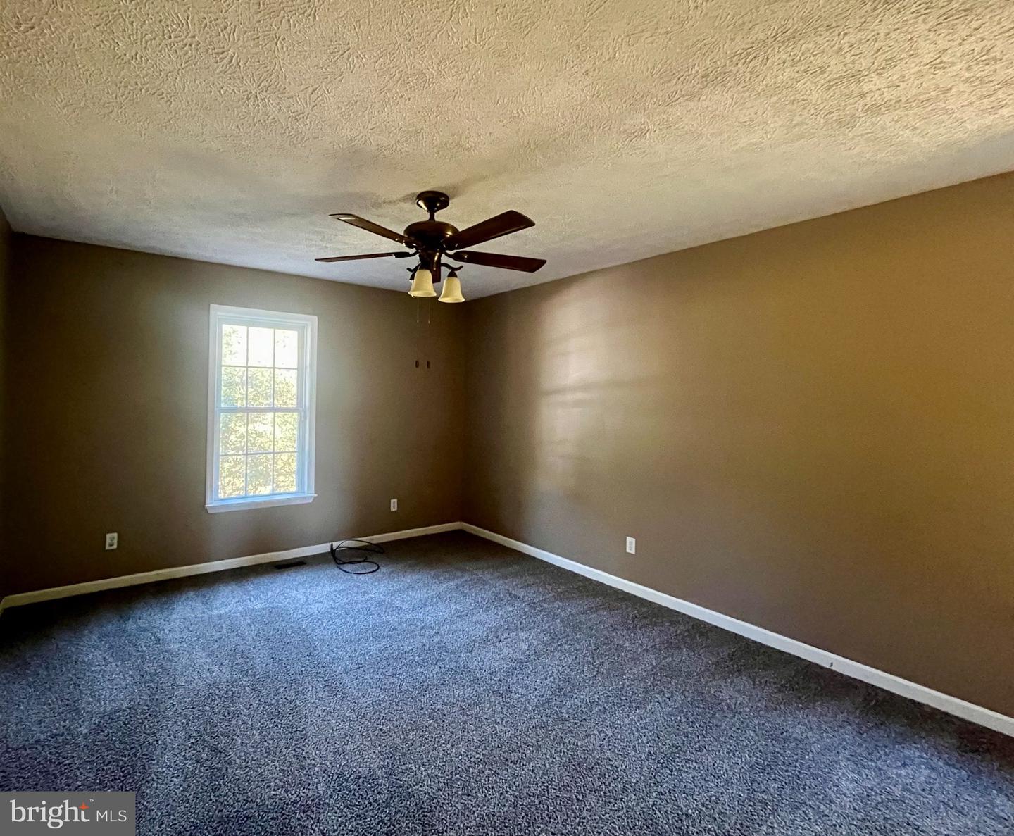 3208 Cedar Lane Rd Property Photo 21