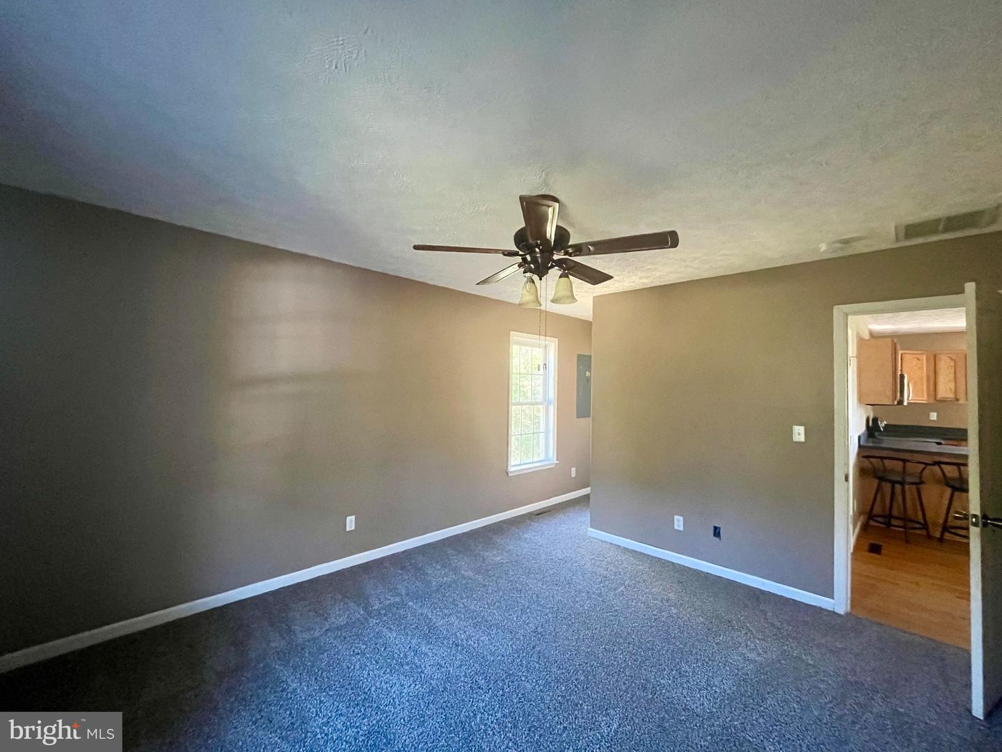 3208 Cedar Lane Rd Property Photo 22