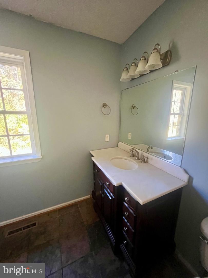 3208 Cedar Lane Rd Property Photo 24