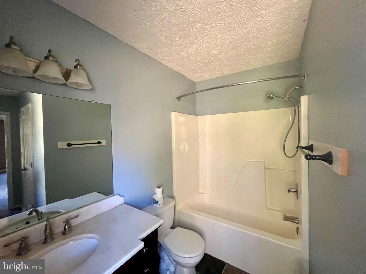 3208 Cedar Lane Rd Property Photo 25