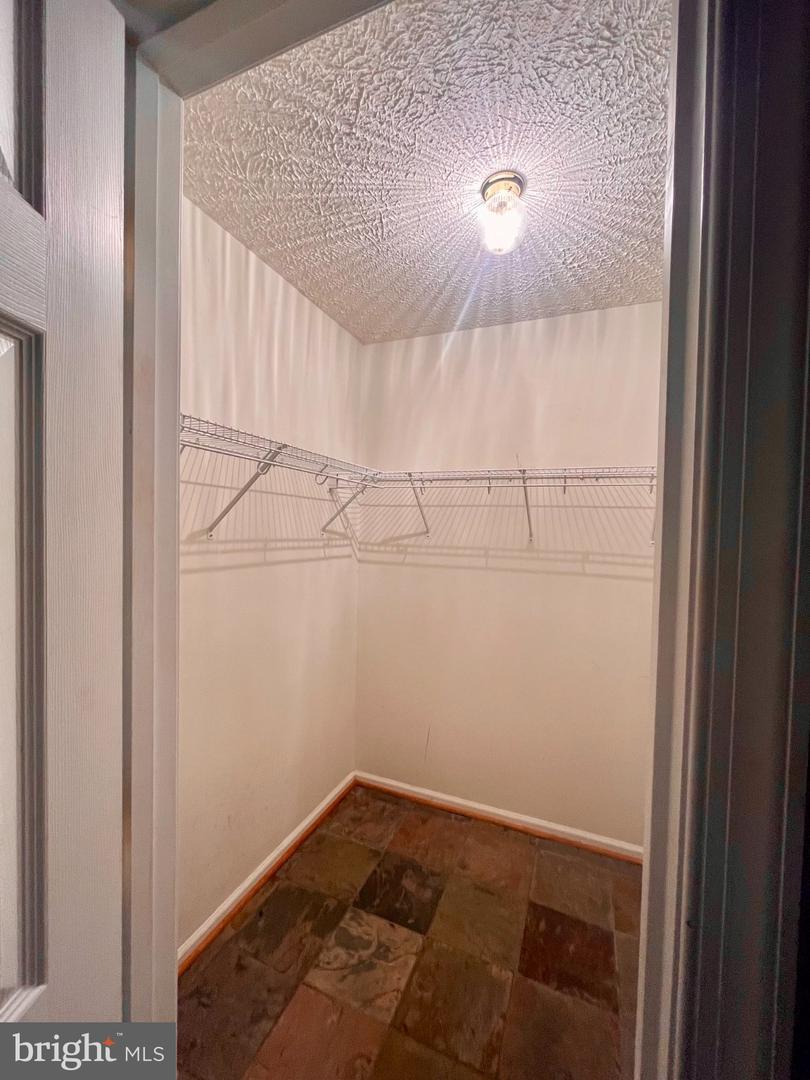 3208 Cedar Lane Rd Property Photo 26
