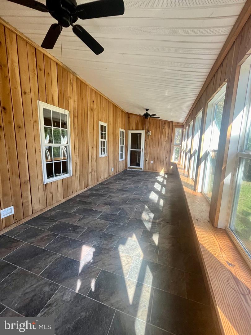 3208 Cedar Lane Rd Property Photo 27