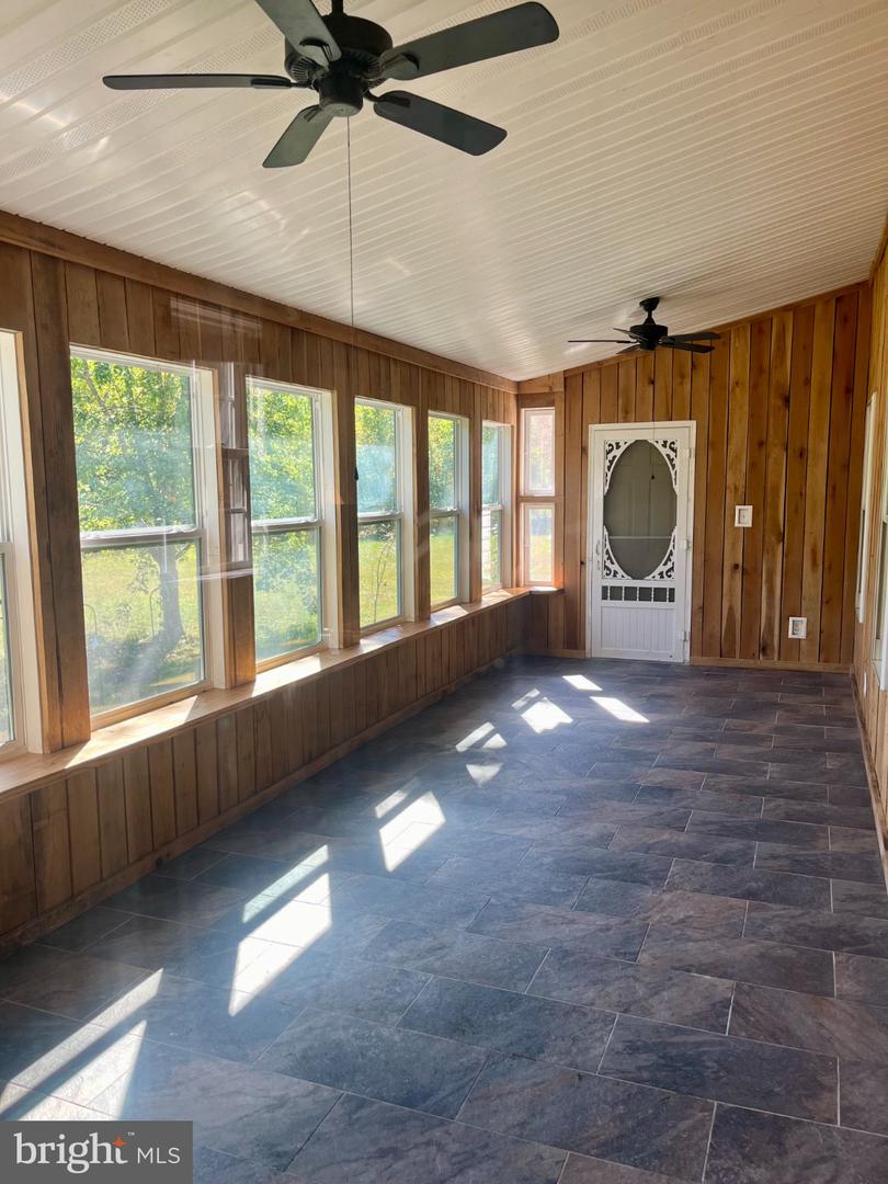 3208 Cedar Lane Rd Property Photo 28