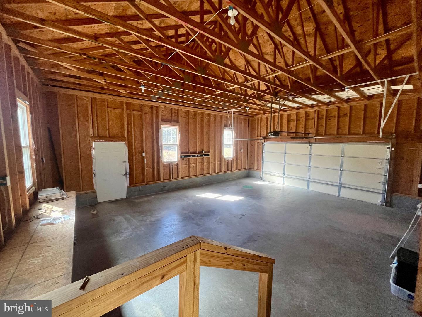 3208 Cedar Lane Rd Property Photo 29