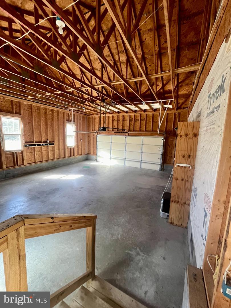 3208 Cedar Lane Rd Property Photo 30