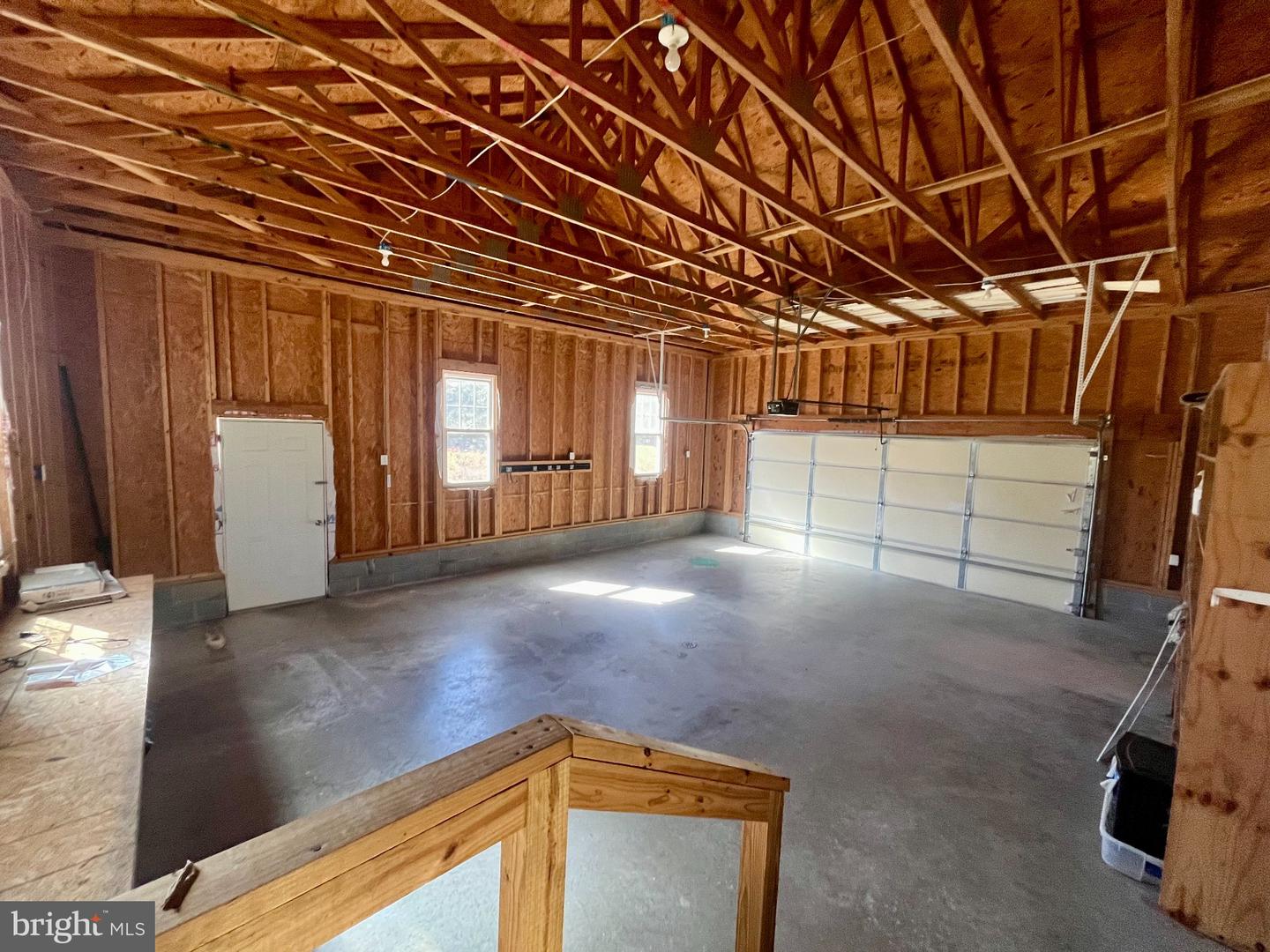 3208 Cedar Lane Rd Property Photo 31