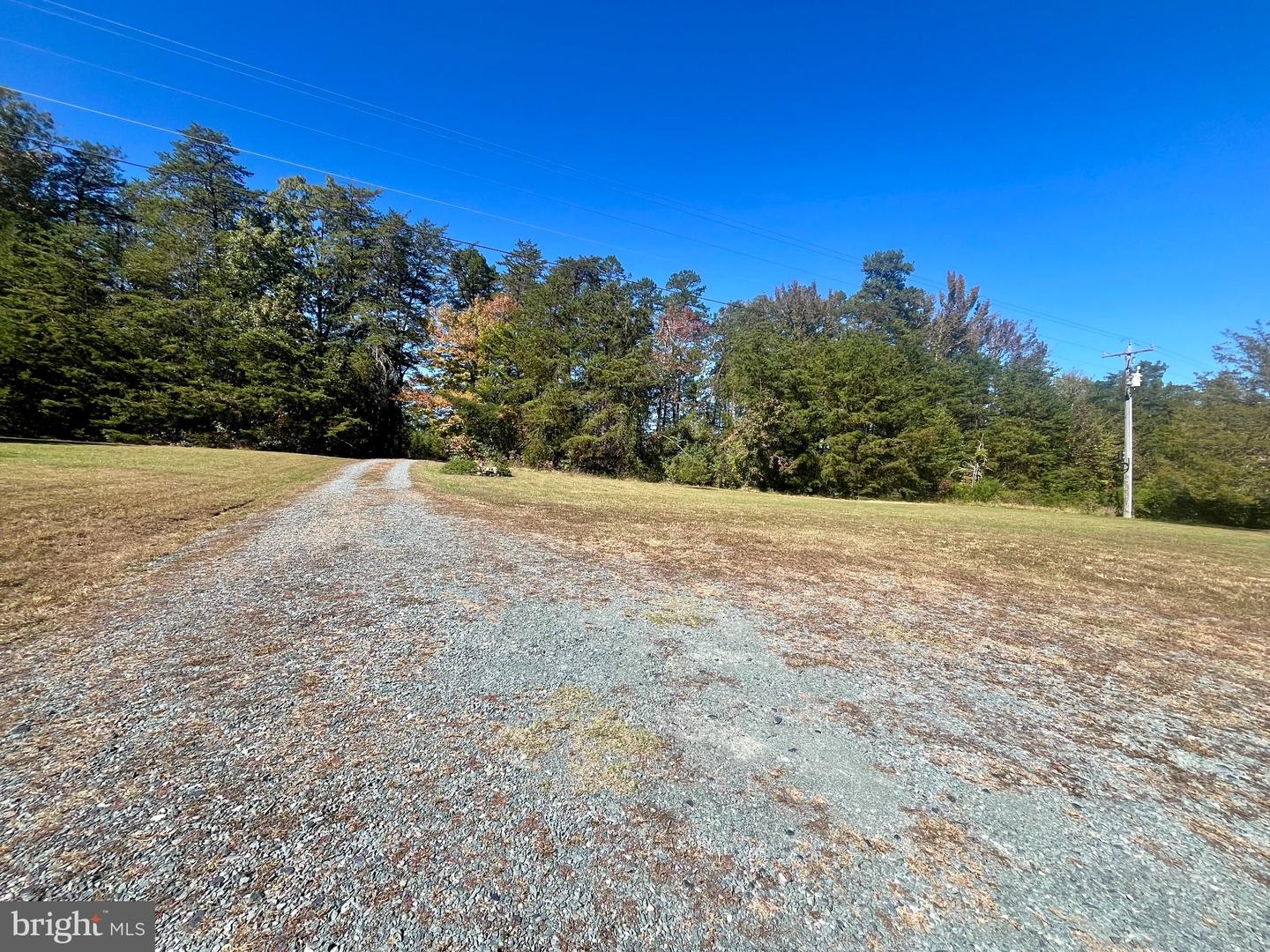 3208 Cedar Lane Rd Property Photo 32