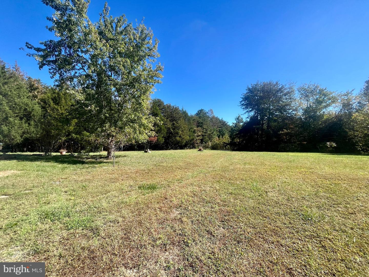 3208 Cedar Lane Rd Property Photo 33