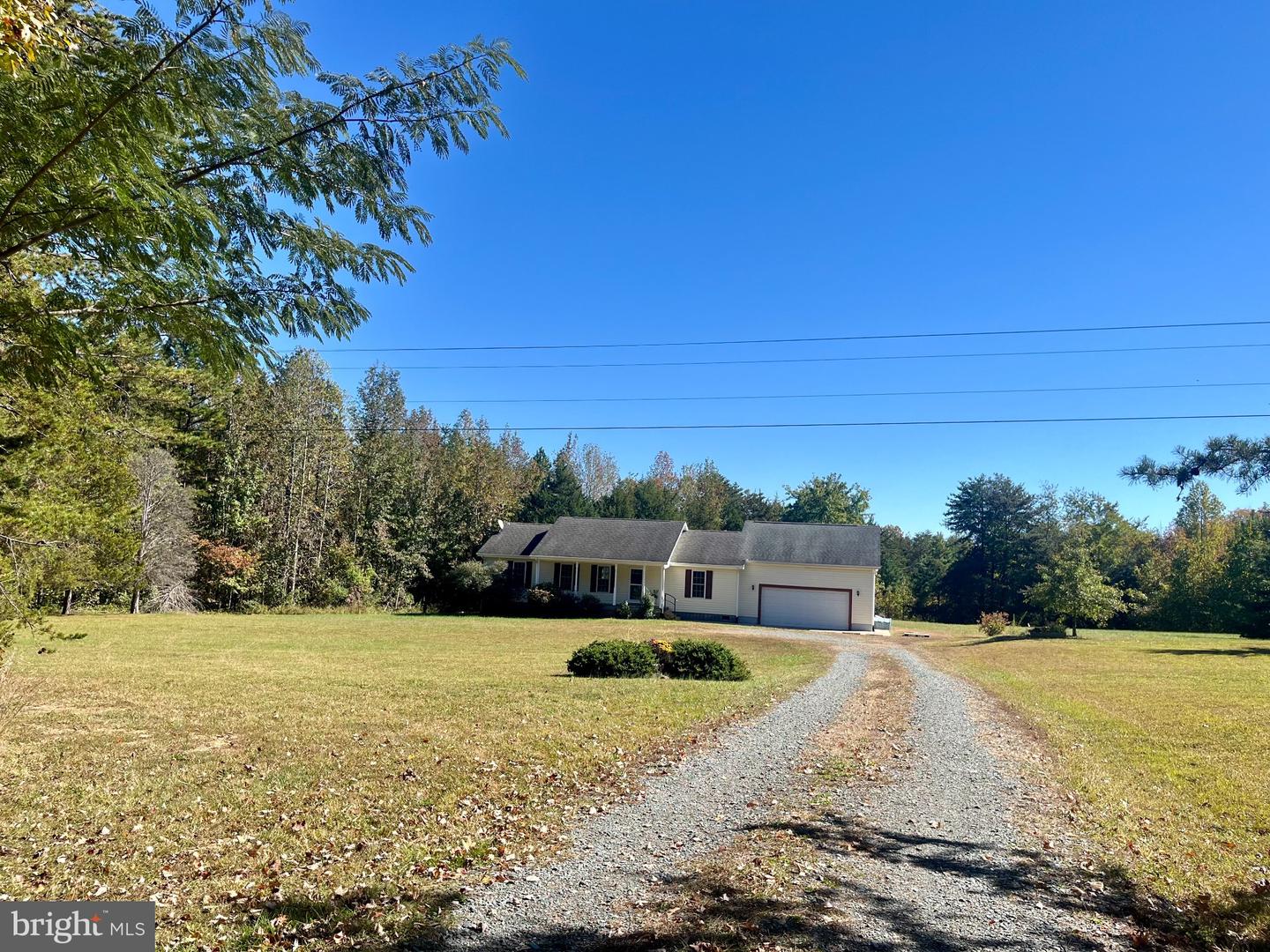 3208 Cedar Lane Rd Property Photo 34