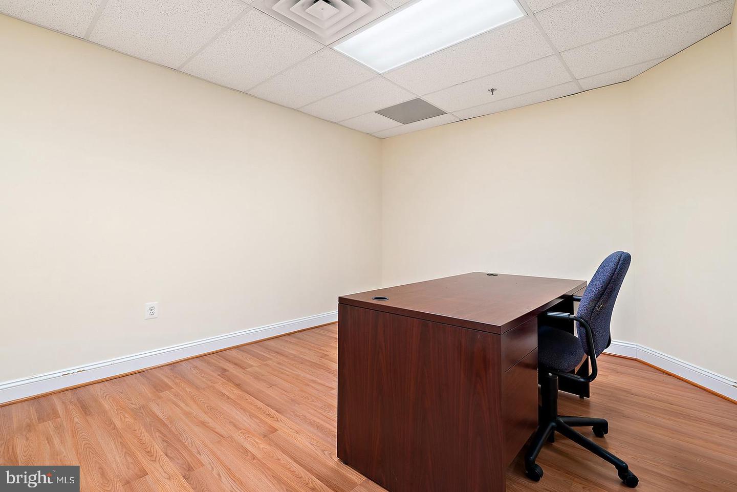 92 Main #suite 202-6 Property Photo 4
