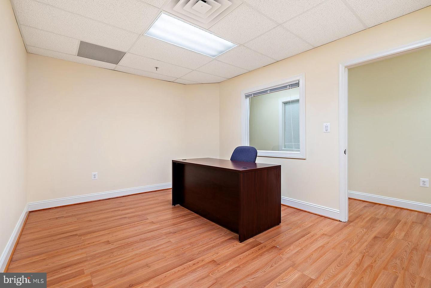 92 Main #suite 202-6 Property Photo 5