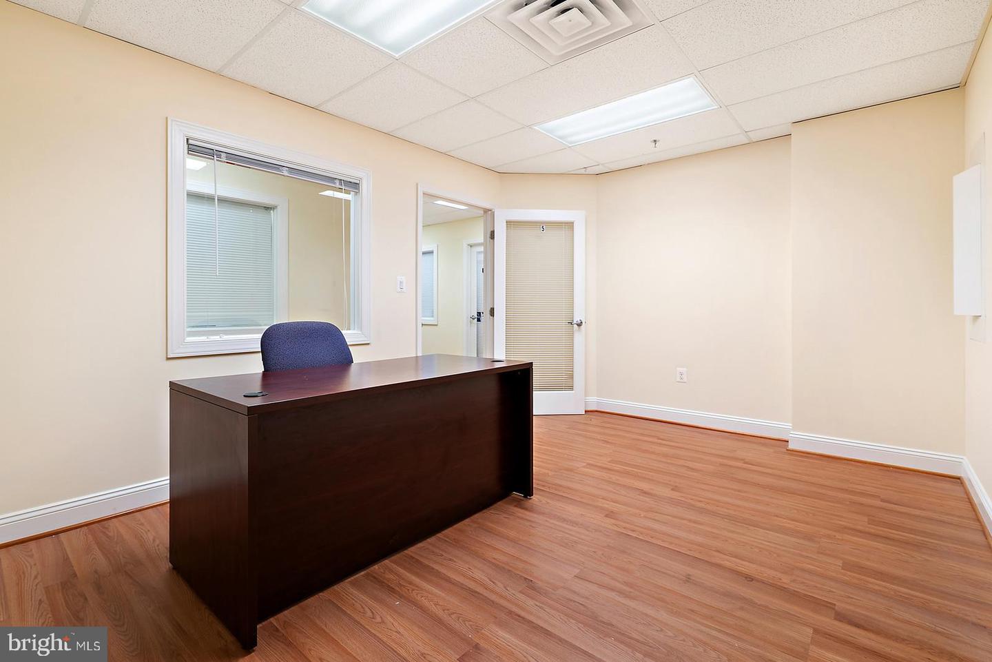 92 Main #suite 202-6 Property Photo 6