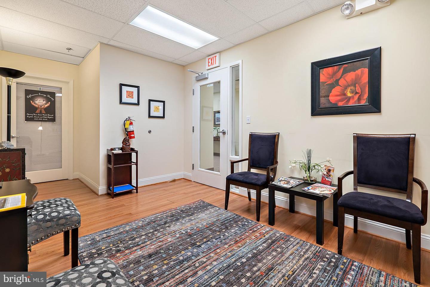 92 Main #suite 202-6 Property Photo 7