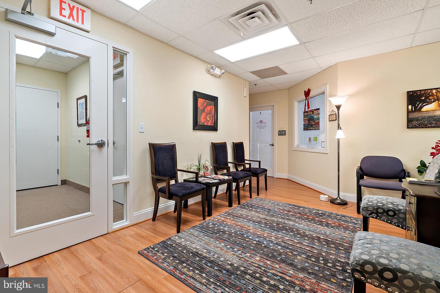 92 Main #suite 202-6 Property Photo 8