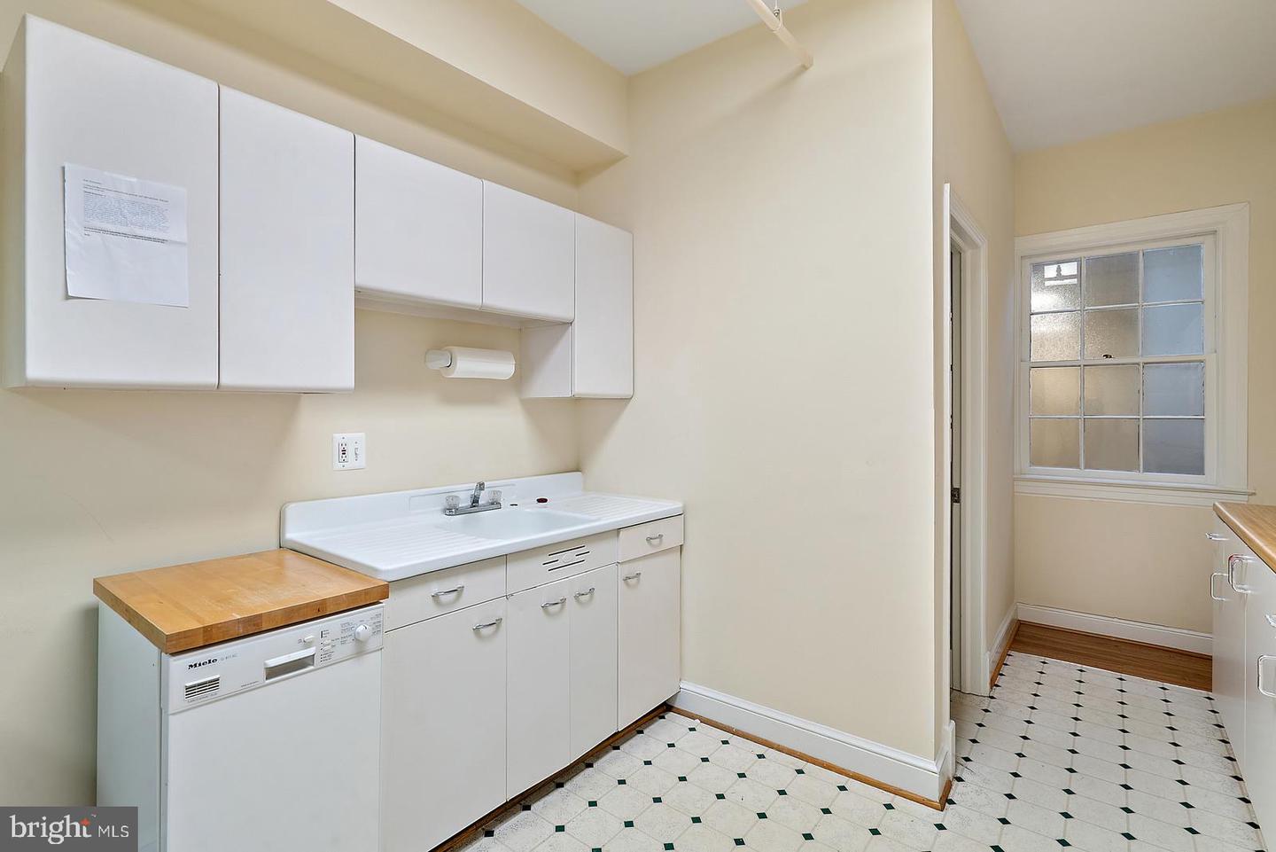 92 Main #suite 202-6 Property Photo 13