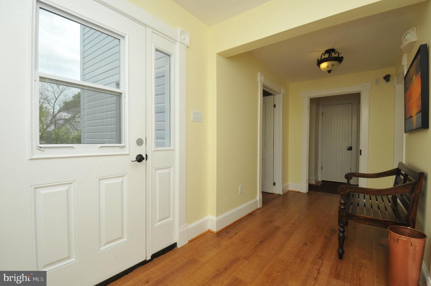 8272 E. Main #2 B Property Photo 2