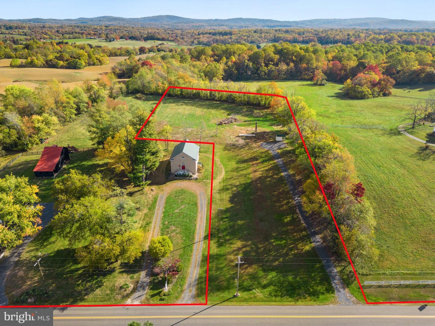 7035 Leeds Manor Rd Property Photo 1