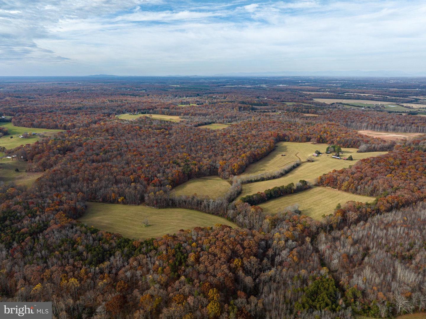 7828-64-2071 Property Photo 4