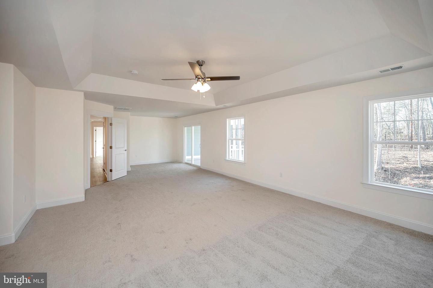 0 Old Auburn Road Property Photo 35