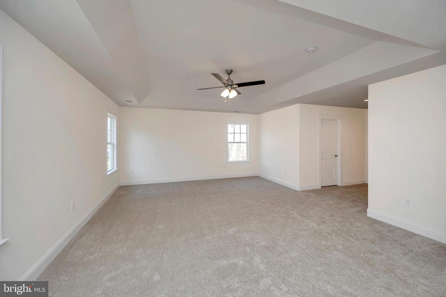 0 Old Auburn Road Property Photo 36