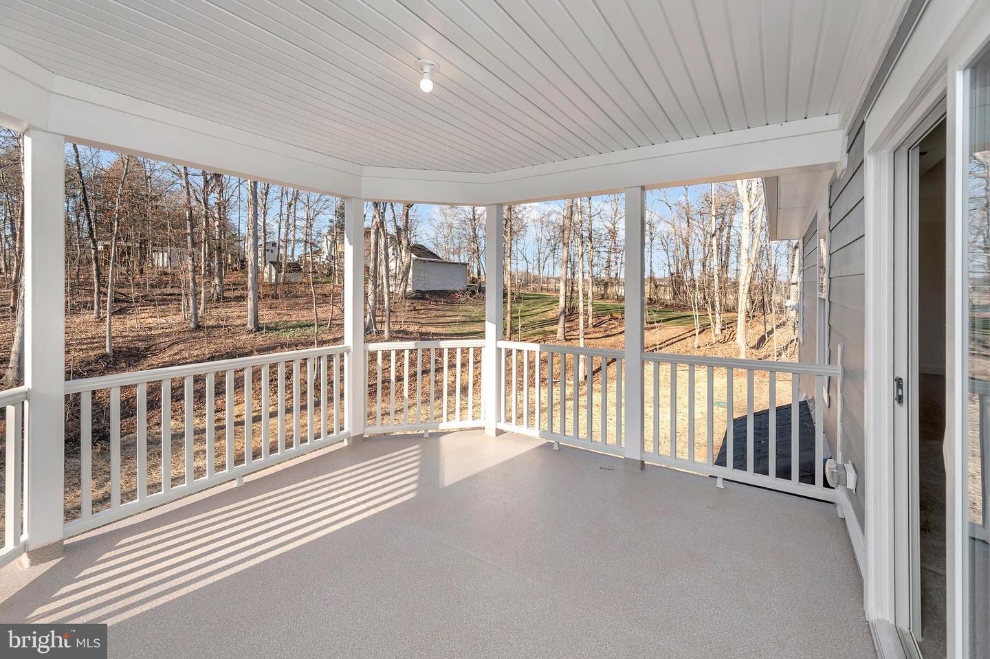 0 Old Auburn Road Property Photo 37