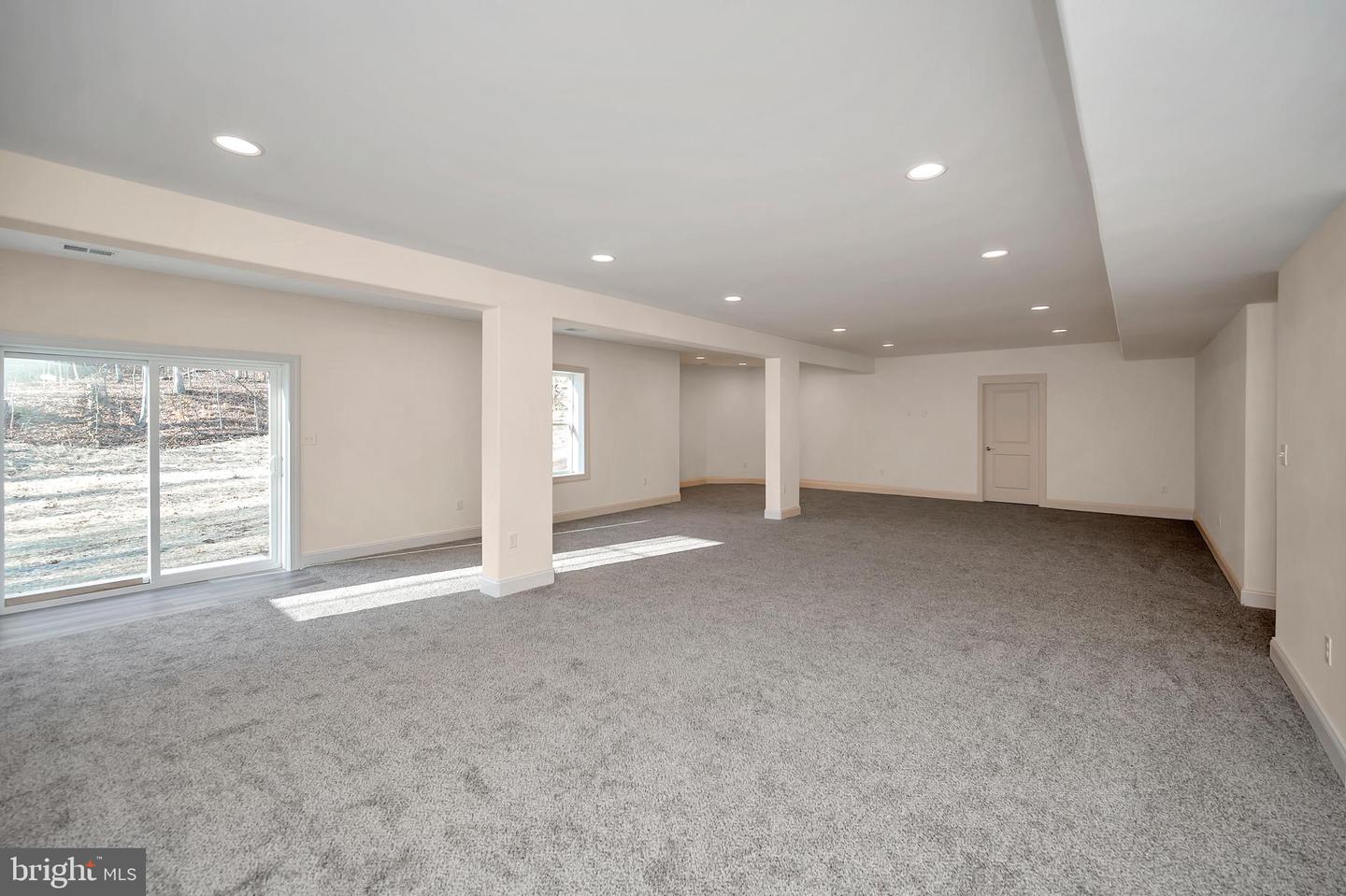 0 Old Auburn Road Property Photo 58