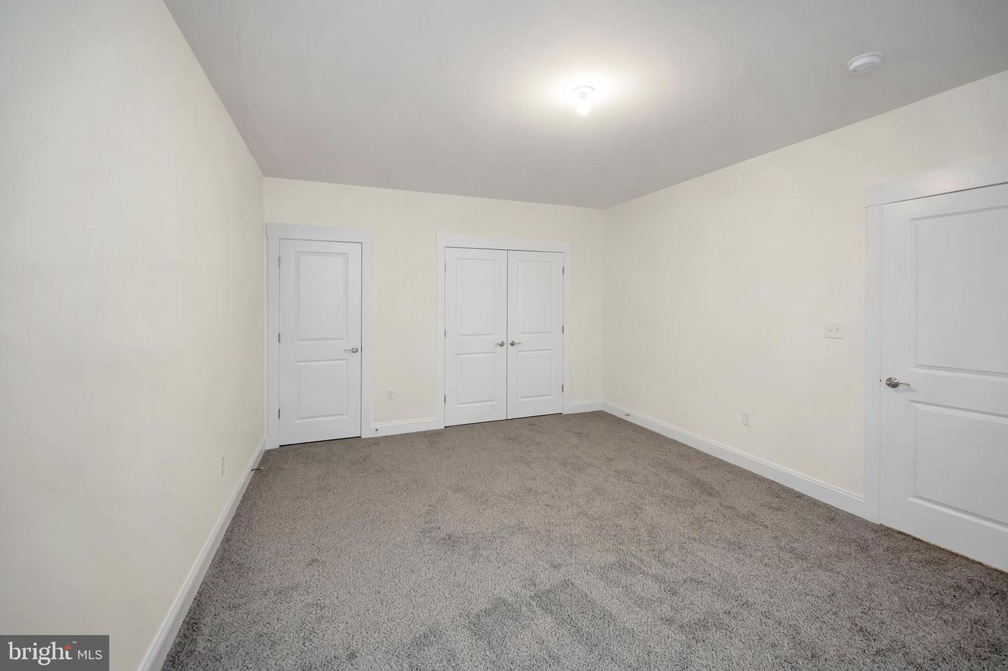 0 Old Auburn Road Property Photo 61