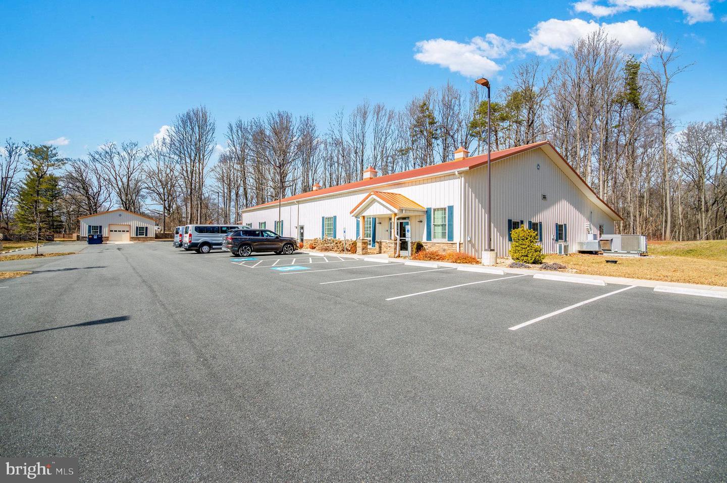 7180 Opal Rd Property Photo