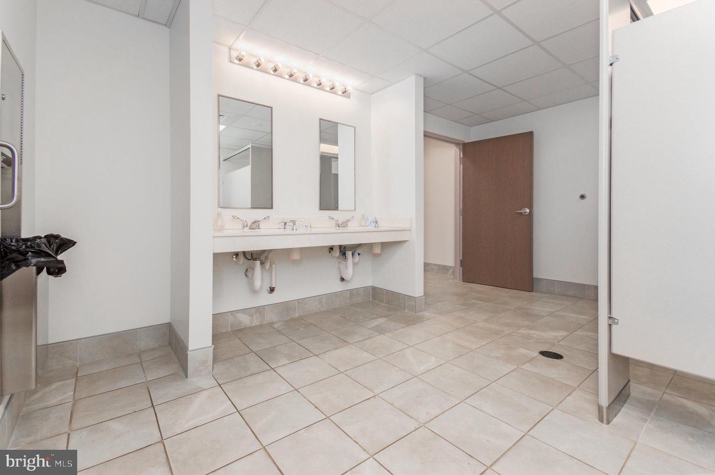7180 Opal Rd Property Photo 16