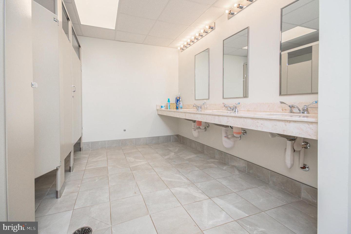 7180 Opal Rd Property Photo 17
