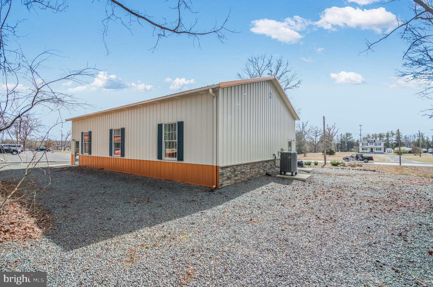 7180 Opal Rd Property Photo 24