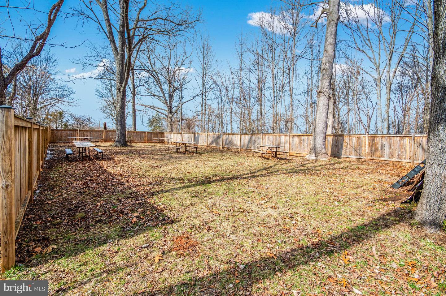 7180 Opal Rd Property Photo 26