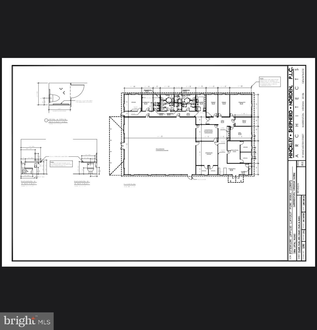 7180 Opal Rd Property Photo 36