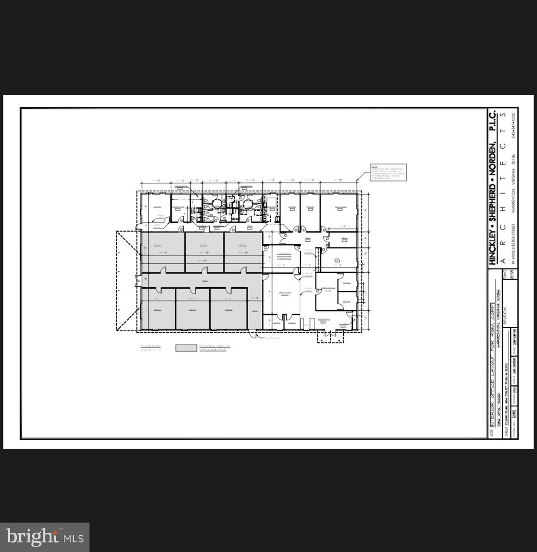 7180 Opal Rd Property Photo 37