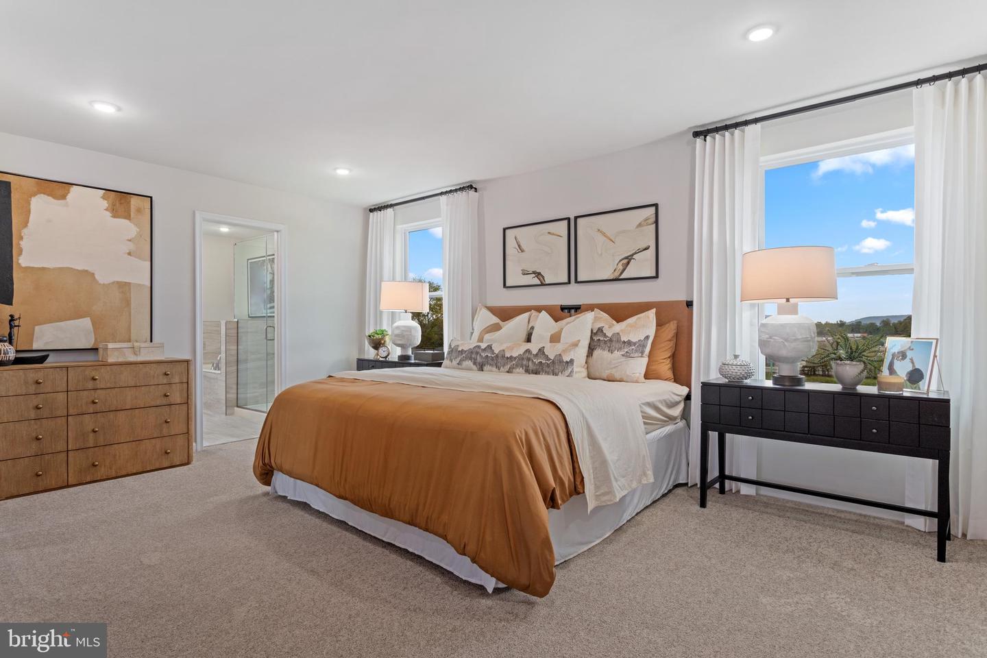 2 Millfield Dr Property Photo 12