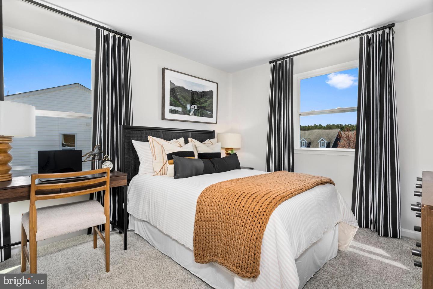 2 Millfield Dr Property Photo 21