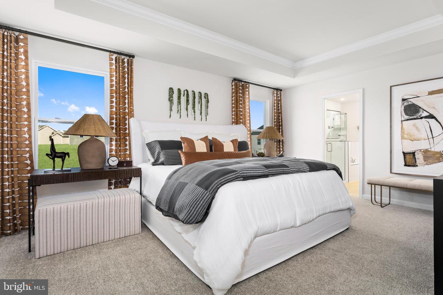 2 Millfield Dr Property Photo 22