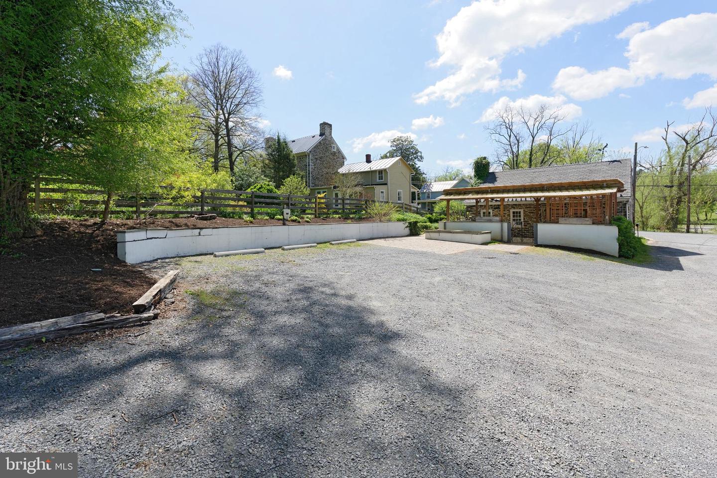 9030 John S. Mosby Property Photo 20
