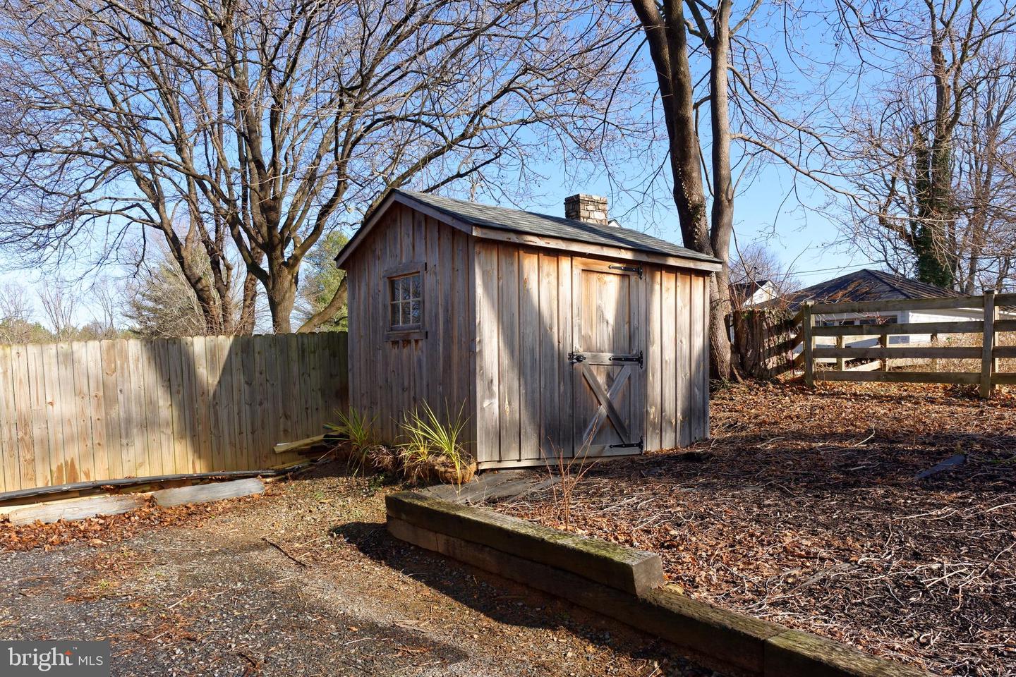 9030 John S. Mosby Property Photo 22