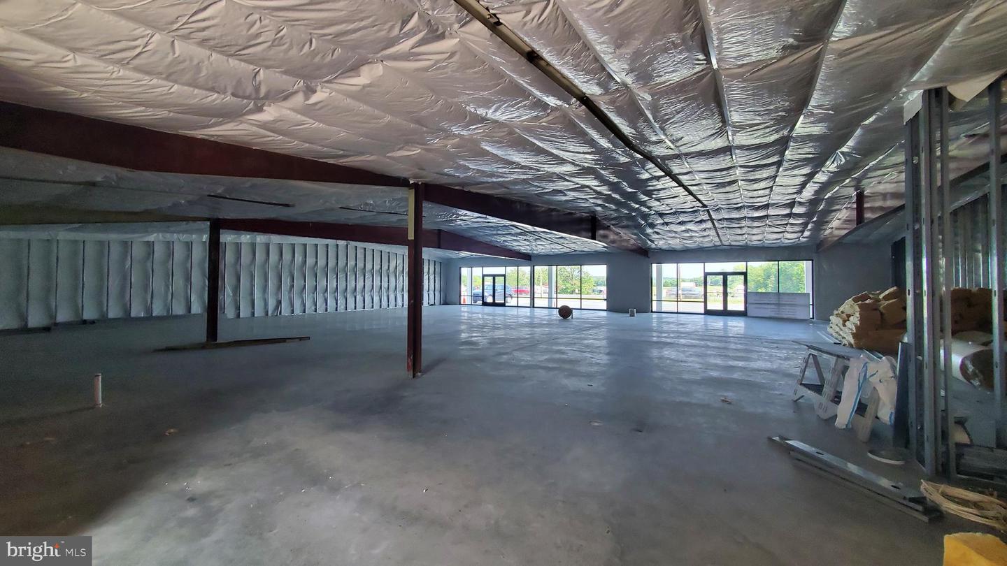 3400 Catlett Rd #c Property Photo 2