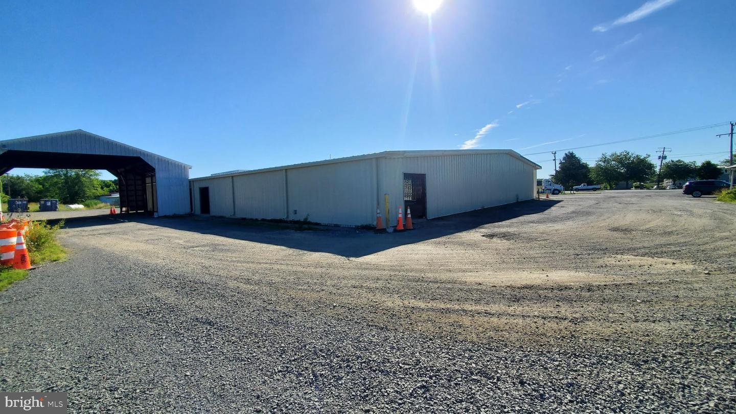3400 Catlett Rd #c Property Photo 8