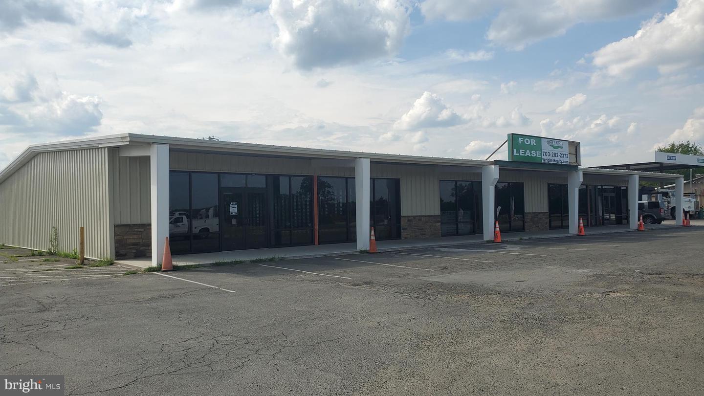 3400 Catlett Rd #bc Property Photo 1