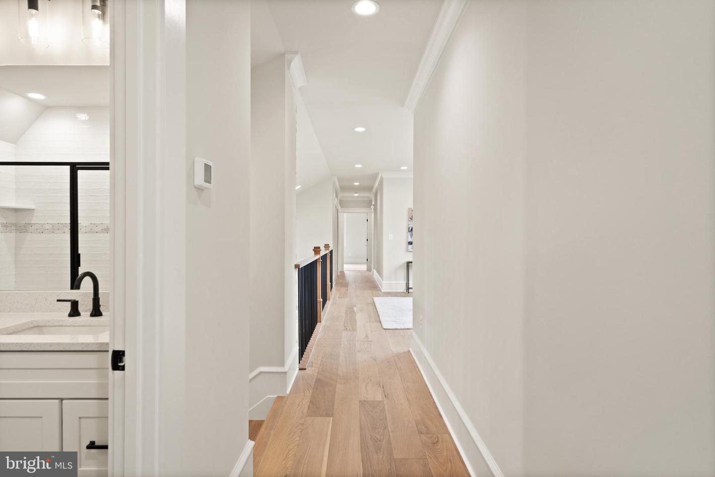 0 Greenwich Rd Property Photo 44