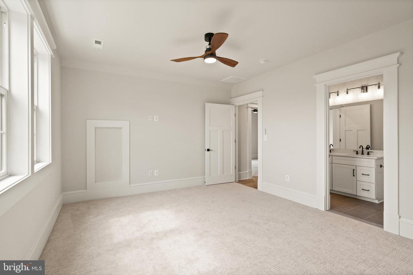 0 Greenwich Rd Property Photo 51