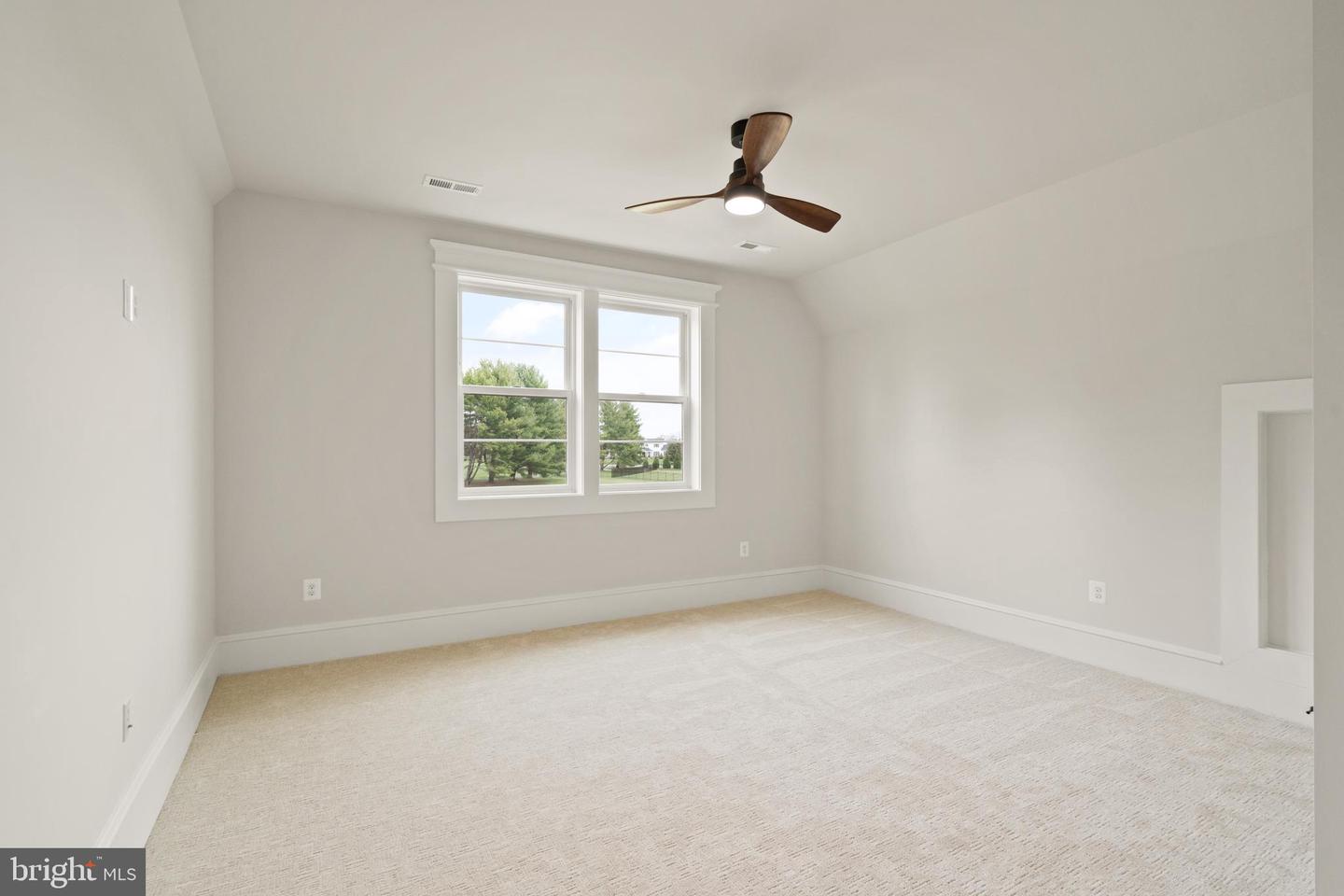 0 Greenwich Rd Property Photo 59