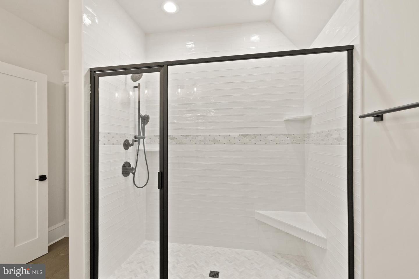 0 Greenwich Rd Property Photo 62
