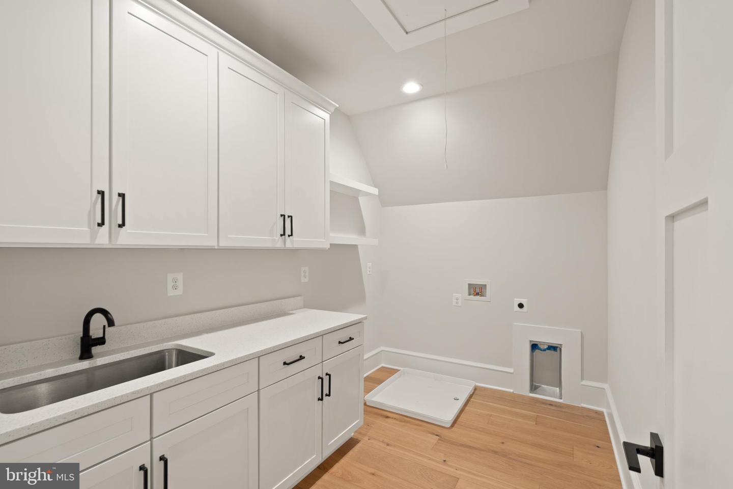 0 Greenwich Rd Property Photo 63