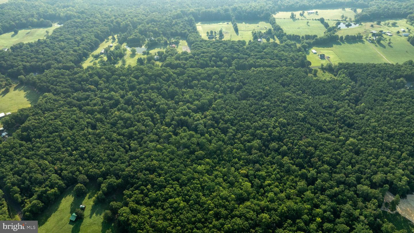 Sillamon Property Photo 2