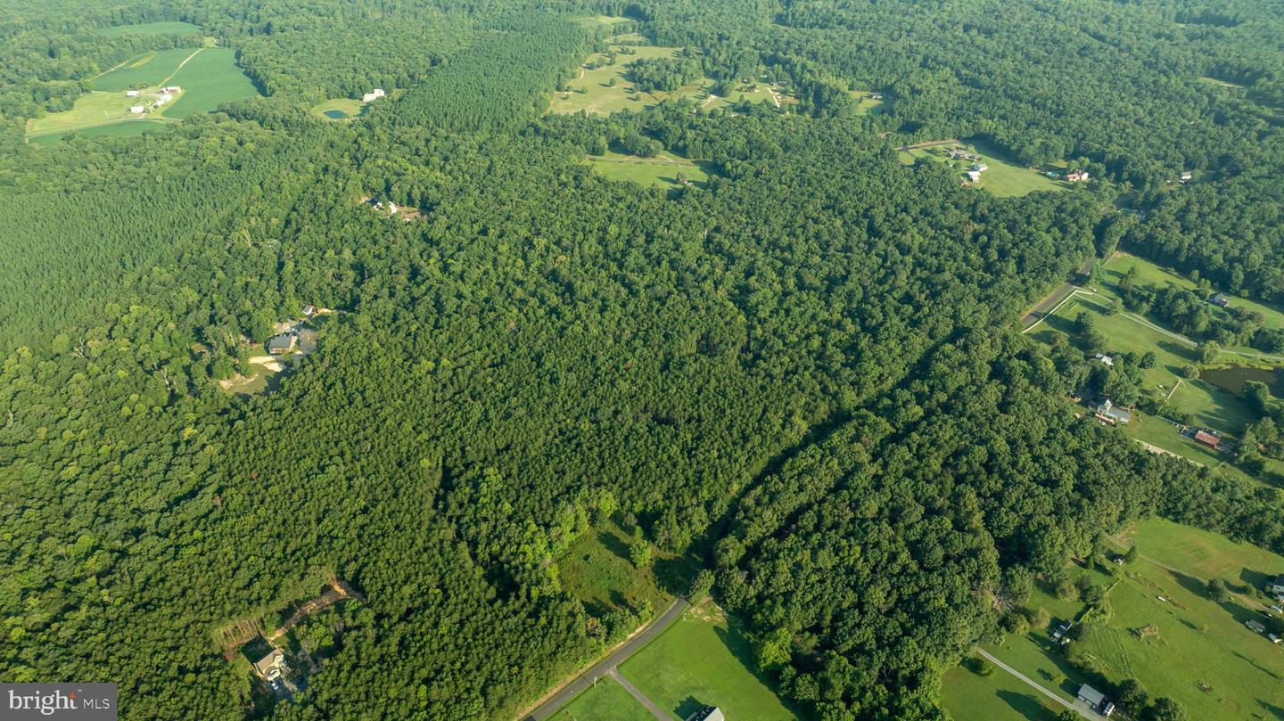 Sillamon Property Photo 3